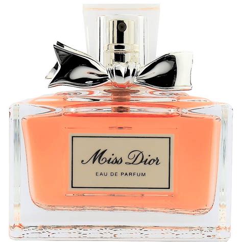 i miei profumi dior|Miss Dior Eau de Parfum (2017) di Dior da donna .